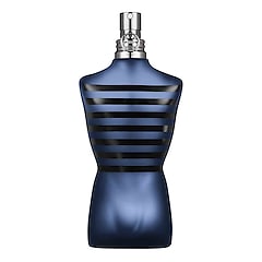 Ultra Male - Eau de Toilette Intense, JEAN PAUL GAULTIER